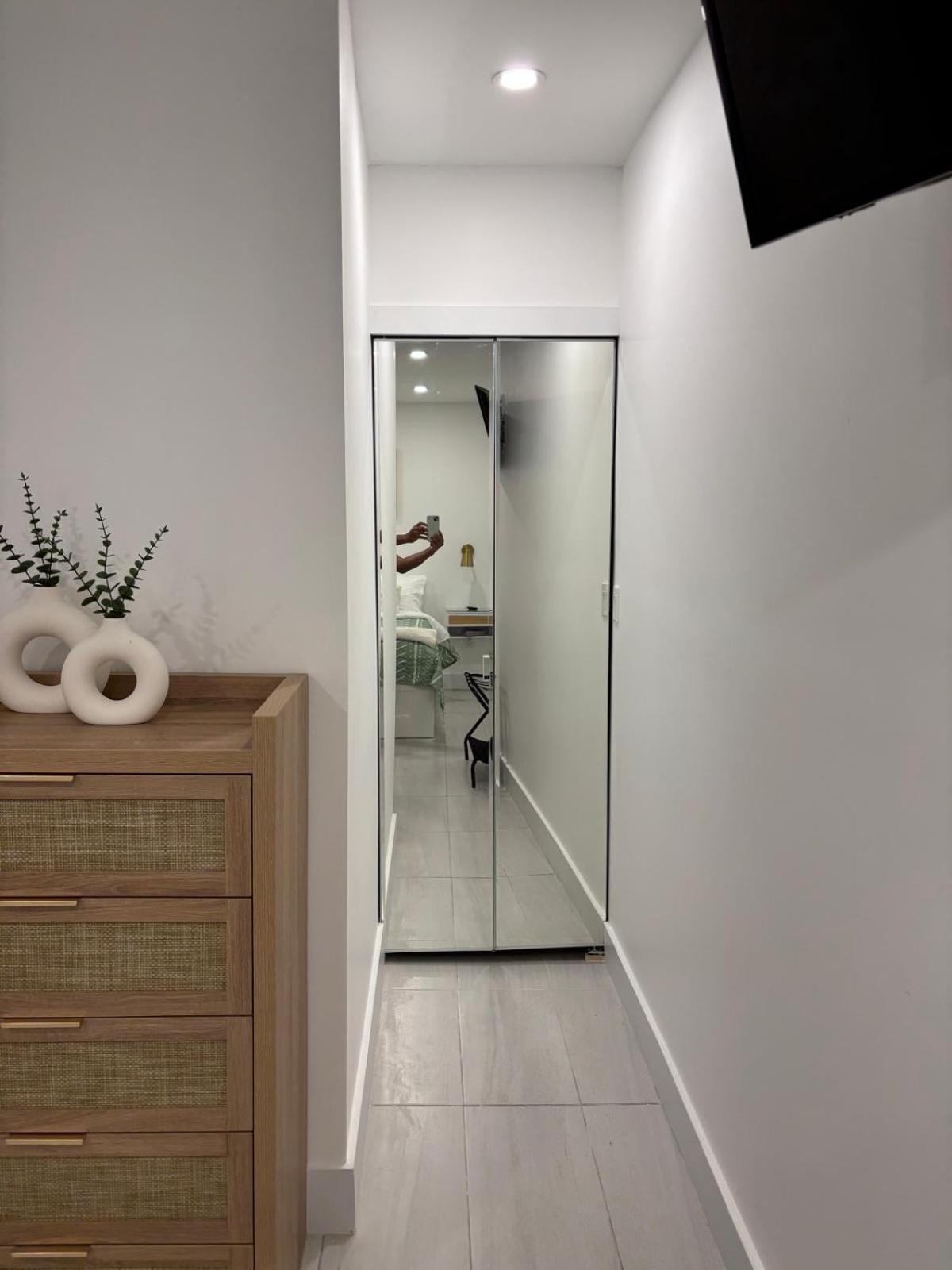 Cozy Tiny Home Cape Coral Eksteriør bilde